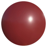 Sempertex Fashion Merlot (50 per bag)