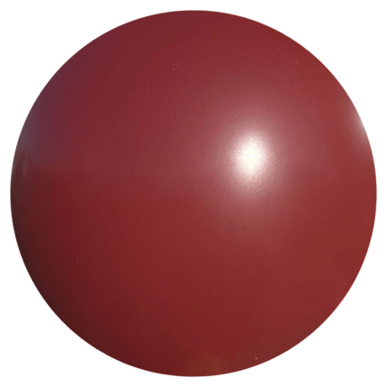 Sempertex Fashion Merlot (50 per bag)