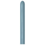 Sempertex Pastel Dusk Blue - Image 2