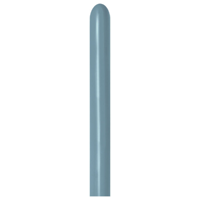 Sempertex Pastel Dusk Blue - Image 2