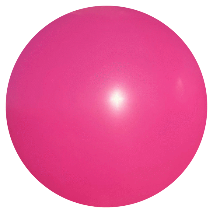 Sempertex Fashion Fuchsia - Image 1