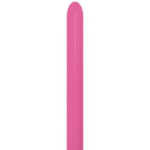 Sempertex Fashion Fuchsia - Image 2