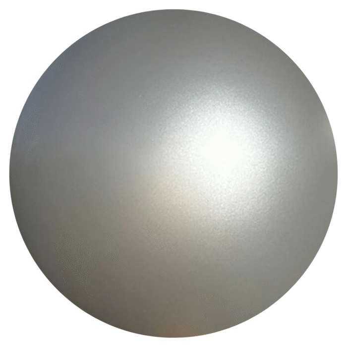 Sempertex Reflex Silver - Image 1