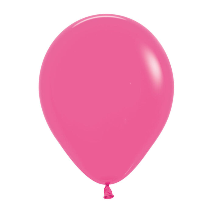 Sempertex Neon Fuchsia - Image 1