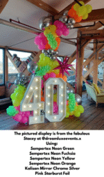 ⁦سيمبرتكـس نيــون أخــضر⁩ - الصورة ⁦3⁩