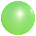 ⁦سيمبرتكـس نيــون أخــضر⁩ - الصورة ⁦2⁩