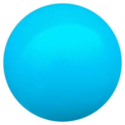 Sempertex Fashion Caribbean Blue