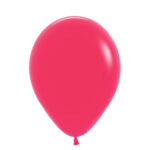 Sempertex Fashion Raspberry - Image 2