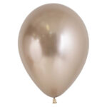 Sempertex Reflex Champagne - Image 2