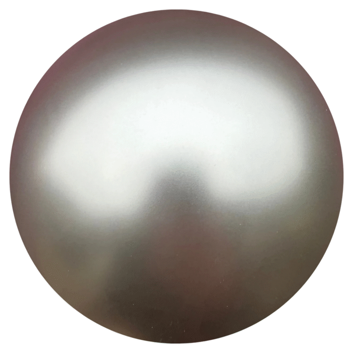 Sempertex Reflex Champagne - Image 1