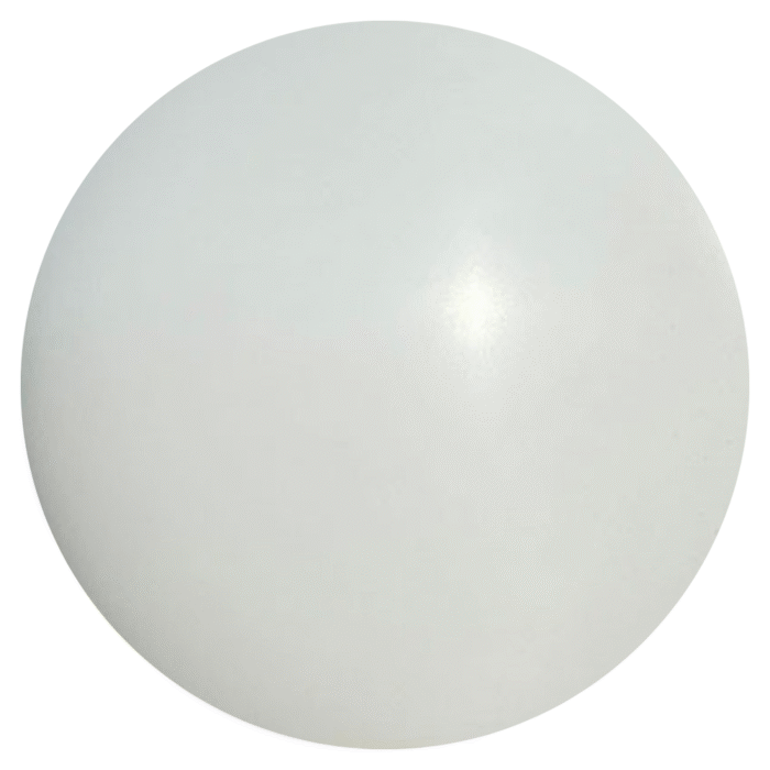 Sempertex Fashion White - Image 1
