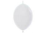 Sempertex Fashion White - Image 2