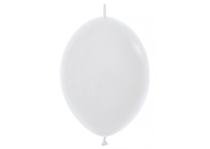 Sempertex Fashion White - Image 2