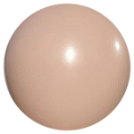 Tuftex Cameo - Image 2