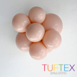 Tuftex Cameo - Image 3