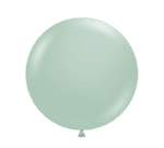 Tuftex Empower Mint