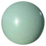 Tuftex Empower Mint - Image 2