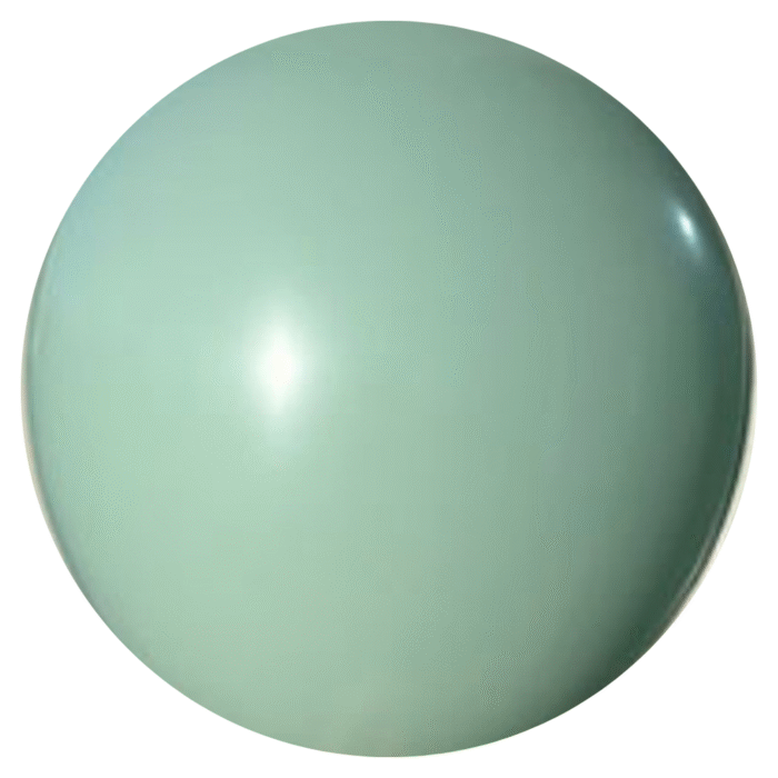 Tuftex Empower Mint - Image 2
