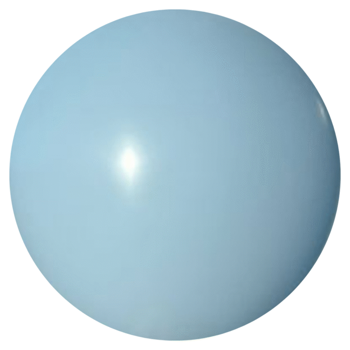 Tuftex Monet - Image 2