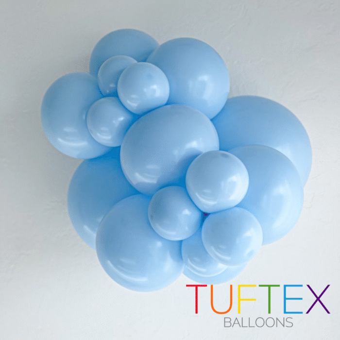 Tuftex Monet - Image 3