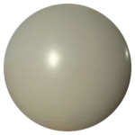 Tuftex Stone - Image 2