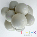 Tuftex Stone - Image 3