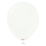 Standard White