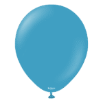 Deep Blue