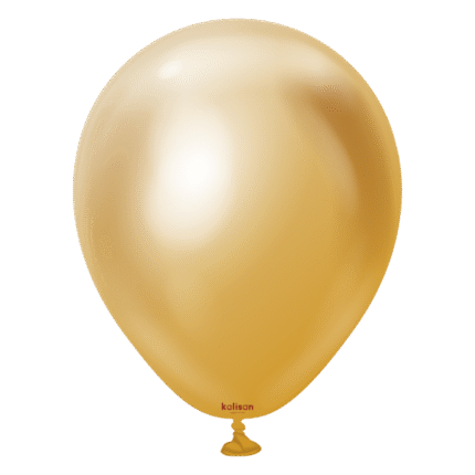 Mirror Gold