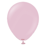 Dusty Rose
