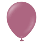 Wild Berry