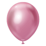Mirror Pink