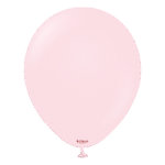 Standard Light Pink