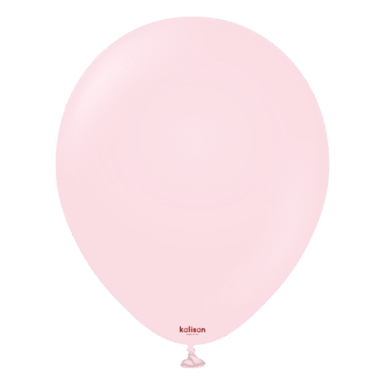 Standard Light Pink