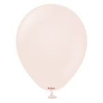 Standard Pink Blush