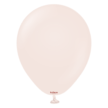Standard Pink Blush
