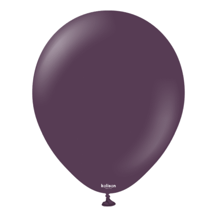 Plum