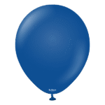 Standard Dark Blue
