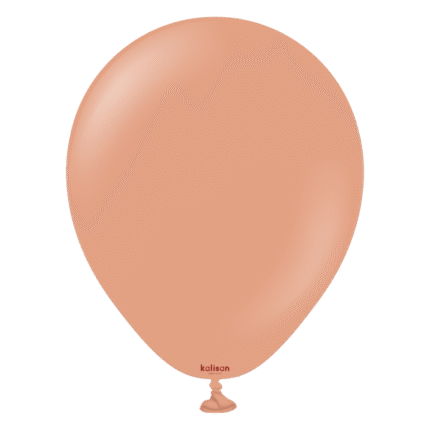Standard Clay Pink