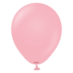 Standard Flamingo Pink