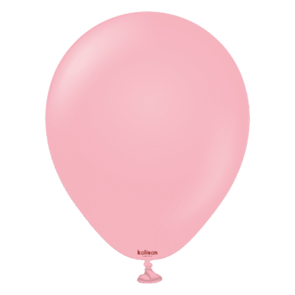 Standard Flamingo Pink