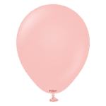 Standard Baby Pink