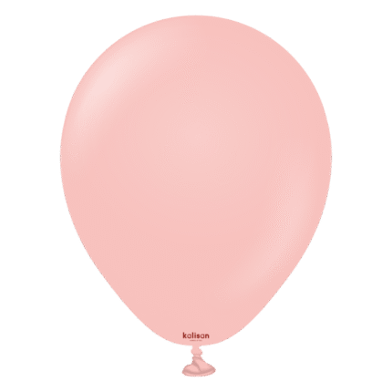 Standard Baby Pink