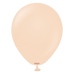 Standard Blush