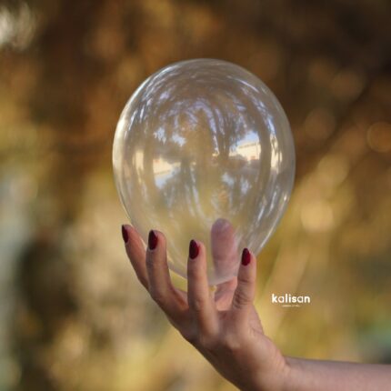 Standard Transparent