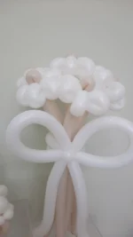 ⁦باقة BF⁩ - الصورة ⁦3⁩