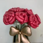 BF bouquet