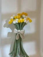 ⁦باقة BF⁩ - الصورة ⁦2⁩