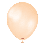 Pearl Salmon